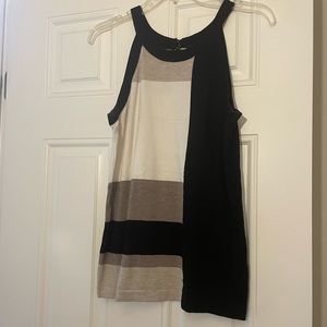 INC cute blouse tank🔥